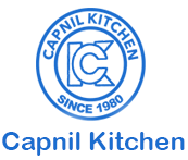 Capnil Kitchen